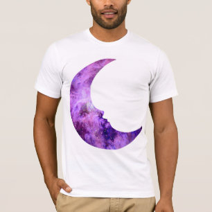 Camiseta Nebulosa Tarântula 30 Doradus Foto Espaço Hubble