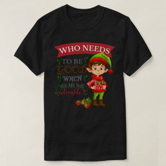 Camiseta necessidades_2025