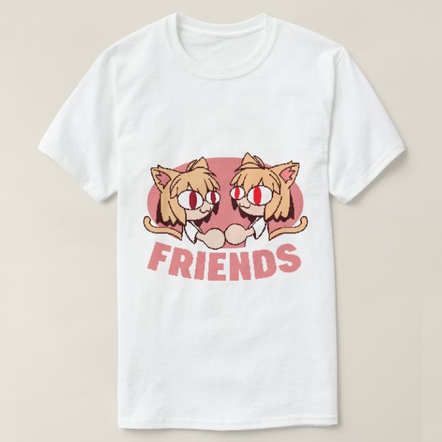 neco CAIXA DIREÇÃO TAPERED NECO ESFERADO P/ GARFO CONICO 1.5/44MM