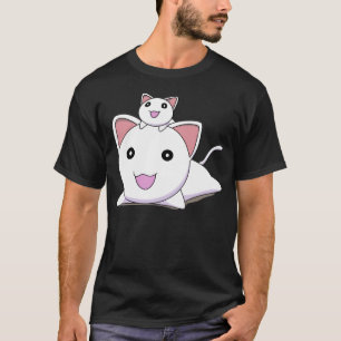 Camiseta Neco Coneco