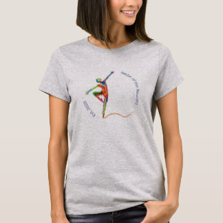 Camiseta Nectar of the Neurons Women's T-Shirt