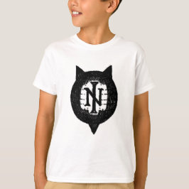 Camiseta Ned Industries