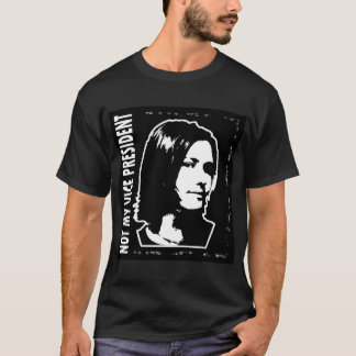 Camiseta Negócio 4 VP