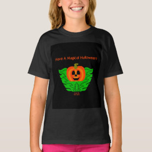 Camiseta Negra Negra Negra