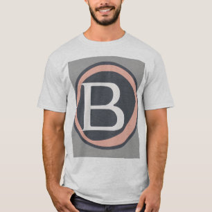Camiseta Negrito. Equilibrado. Bonita
