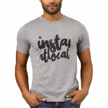 Negrito Instantâneo