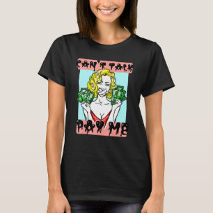 Camiseta Negros - Negros