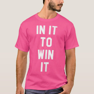 Camiseta Nele, Para Ganhar A Camisa, Yay Sports Ganha A Coi