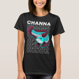 Camiseta Nem Sempre Pesco... Quem Estou Enganando? Sim, Eu