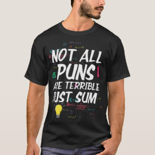 Camiseta Nem Todos Os Peitos São Terríveis Apenas Soma Pa