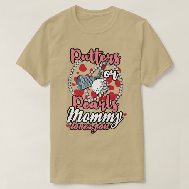 Camiseta Neném Sexo Revela Menina ou Menina Gravidez Announ (Frente do Design)