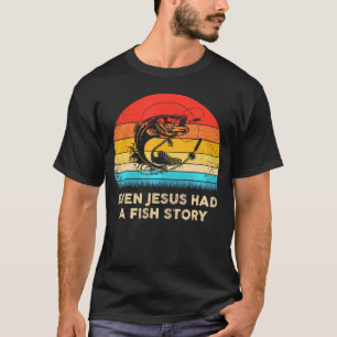Camiseta Nenhum Coelhinho Te Ama Como Jesus Religioso Crist