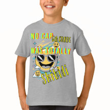 Nenhum Grau De 5 De Boné Foi Totalmente Skibidi