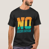 Nenhum Pato Dado Jogador De Jogo Dodgeball