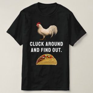 Camiseta Nenhum Rei Protesta Salva Democracia