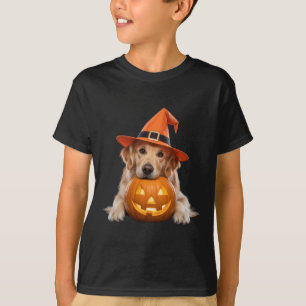 Camiseta Nenhum Texto Visível Detectado Foi Fundido Com Alu