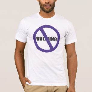 CAMISETA NENHUM TIRANIZAR