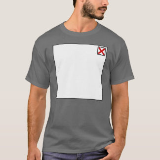 Camiseta Nenhuma imagem encontrada