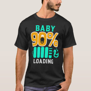 Camiseta Nenhumas Nascentes Futuros Mãe Mãe Pai Filho
