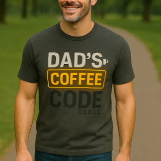 Camiseta Neon Glow, inspirada na tecnologia, do có
