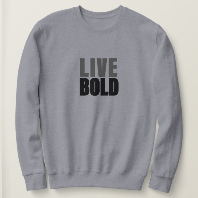 Camiseta Neon Verde Moderna (Frente do Design)