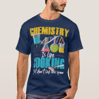 Nerd de Ciência de Fóruns Médicos e Brinquedos de