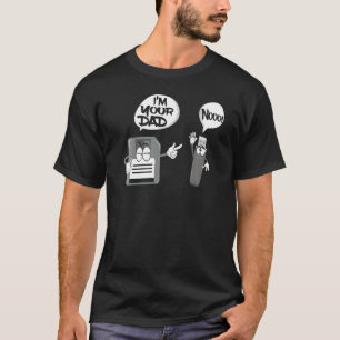 Camiseta Nerd De Computador Para Nerd Nerd De Nerd Para Hom