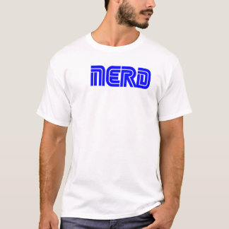 CAMISETA NERD DE SEGA