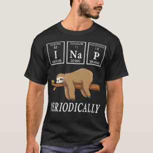 Camiseta Nerd engraçados, Programador de Tecnologia de Comp