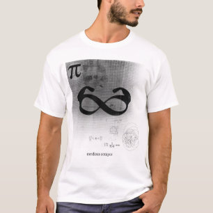 camiseta nerd para sempre
