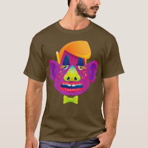Camiseta Nerdist