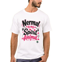 NERMAL É MEU ANIMAL ESPIRITUAL _ O Gato Café do Al