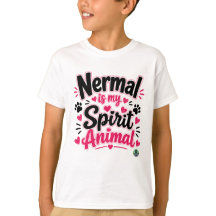 NERMAL É MEU ANIMAL ESPIRITUAL _ O Gato Café do Al