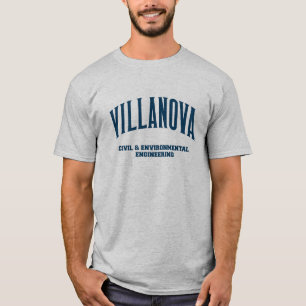 CAMISETA NESGA, MATTHEW