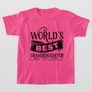 Camiseta Neta do mundo mais legal