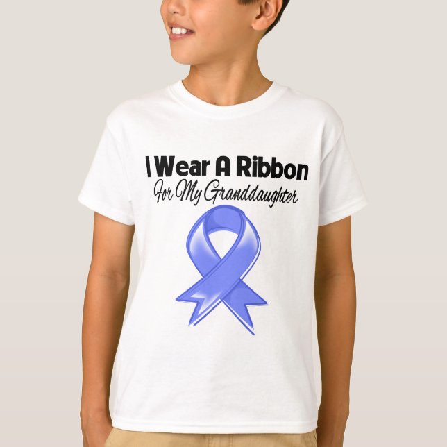 Camiseta Neta - eu visto a fita da pervinca (Frente)