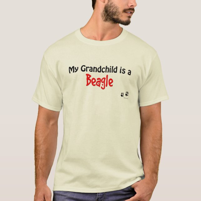 Camiseta Neto do lebreiro (Frente)