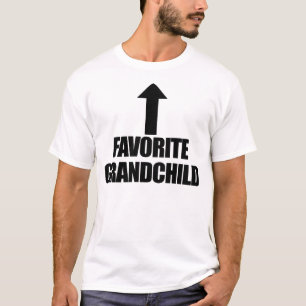 Camiseta Neto Favorito