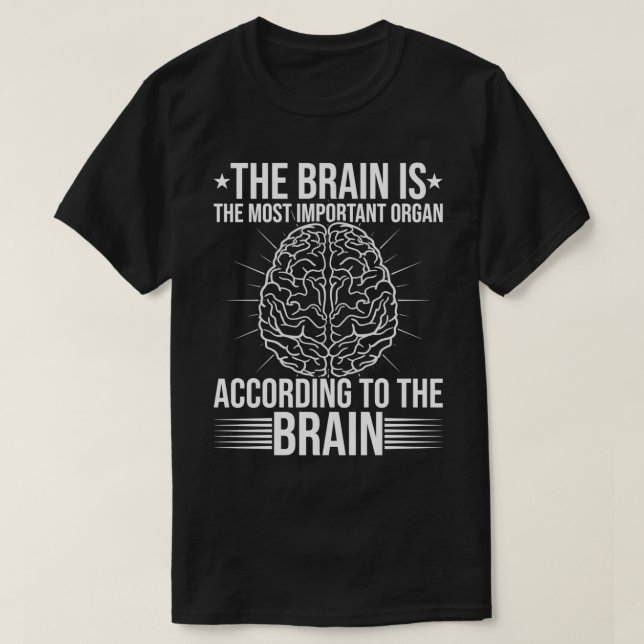 Camiseta Neurociência Neurocientista Neuropsicologia Neurop (Frente do Design)