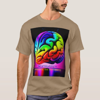 Camiseta Neurodiversidade4