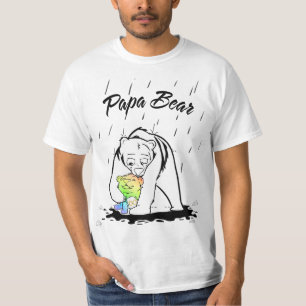 Camiseta Neurodiversidade/Sensibilização Autismo