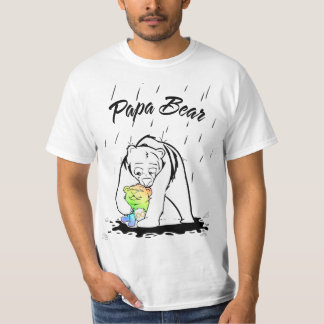Camiseta Neurodiversidade/Sensibilização Autismo