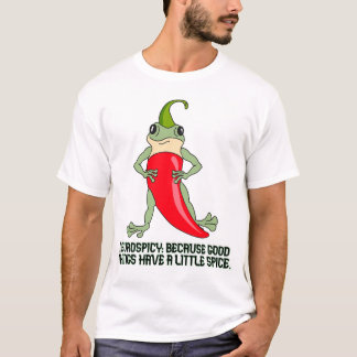 Camiseta Neuroespecialidade