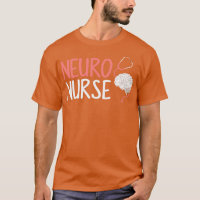 Neurologia Enfermeira neurociência cerebral 4