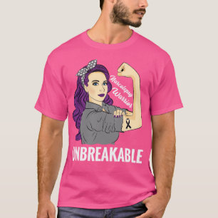 Camiseta Neurologia Sono Narcolepti