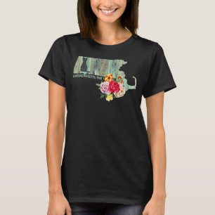 Camiseta Neutro de armadilha Tnr Retorna Feral Cat Advocate