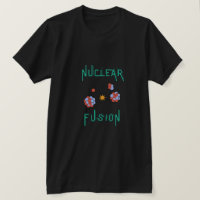 Neutron de fusão nuclear