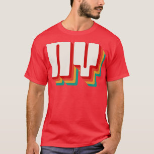 Camiseta Nevada19
