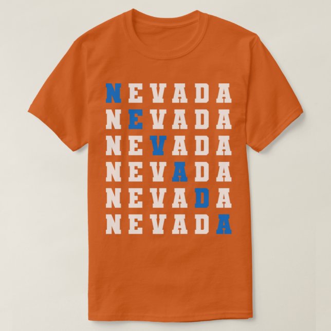 Camiseta Nevada SportJuro (Frente do Design)