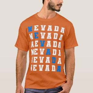 Camiseta Nevada SportJuro
